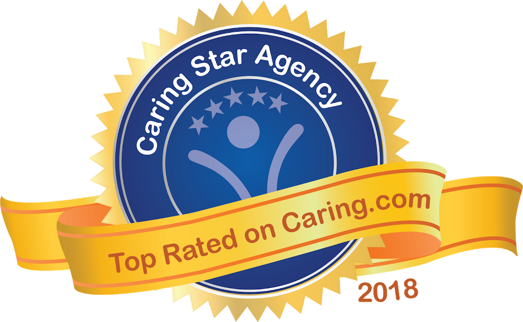 Top rated Home Health Care agency in Westchester County, New York