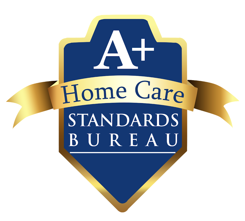 A+ Senior home care services in Westchester County, New York