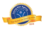 certified senior care agency