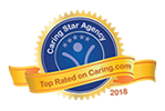 certified senior care agency