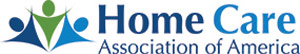 Home Care Association of America