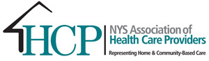 NYS Association of Home Care Providers