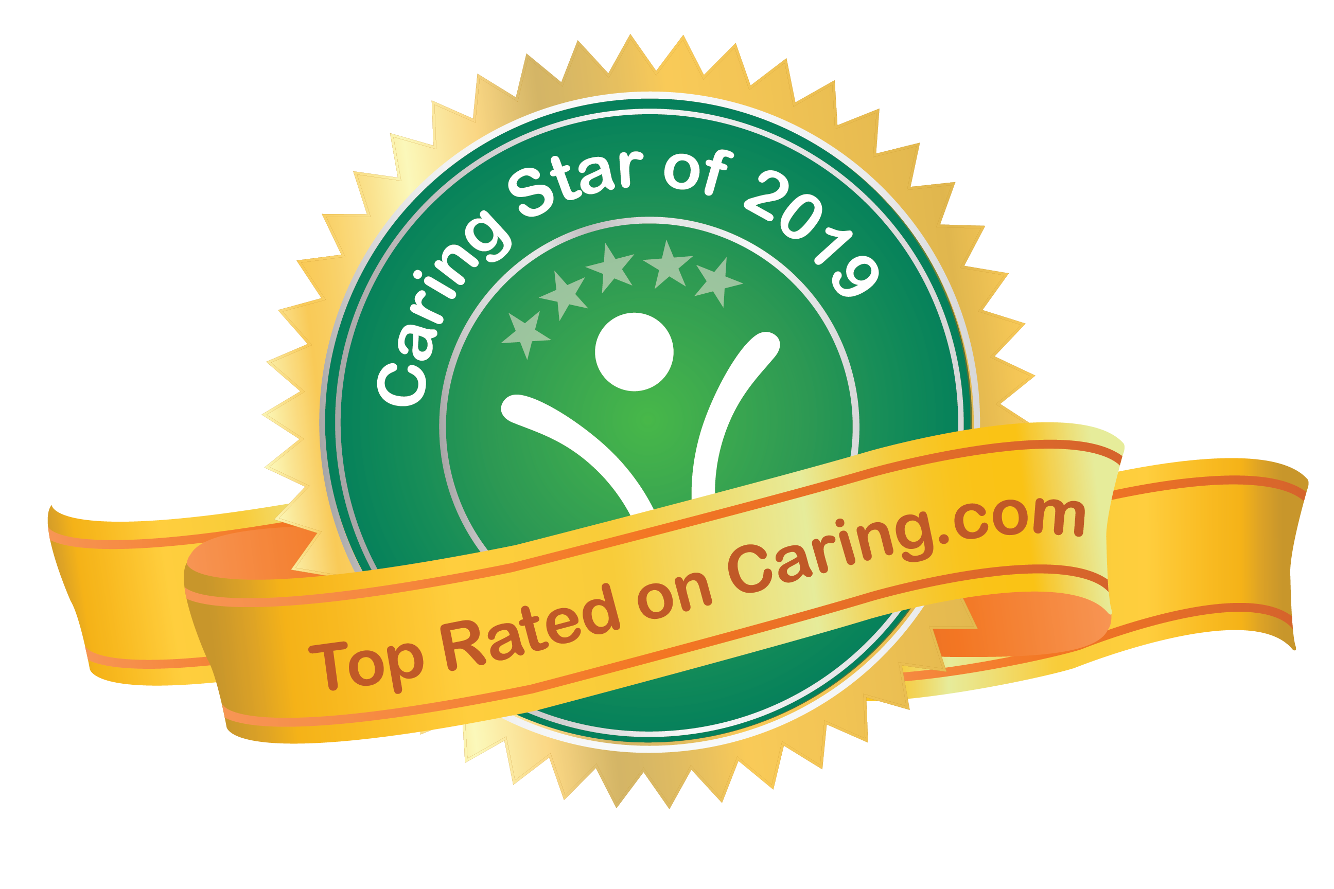 westchester family care in home daily living assistance