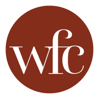 Westchester Family Care Inc. Icon