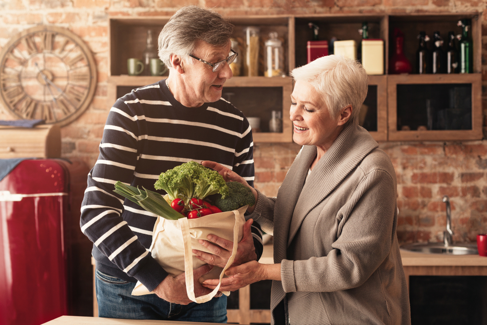 Home-Delivered-Meals