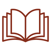 book-icon