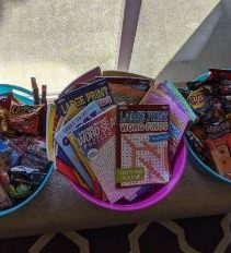 prize-baskets