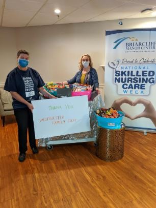 skilled-nurse-care