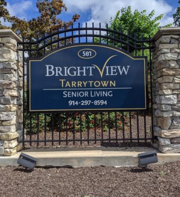 brightview-senior-living