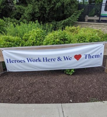 heros-work-hard-banner