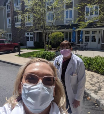 catherine-2 catherine