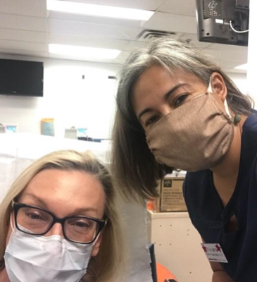 catherine-4 catherine