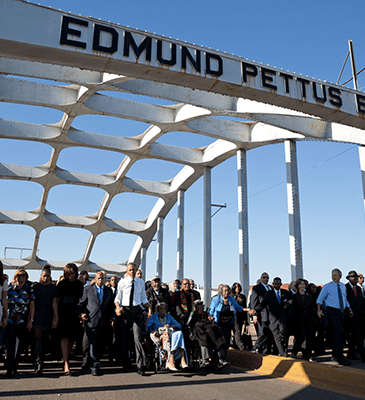edmund-bridge-walk-min