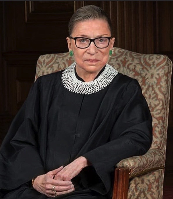 RBG