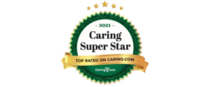 caring-superstar