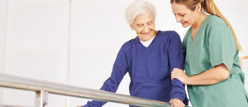 Physical-Therapy