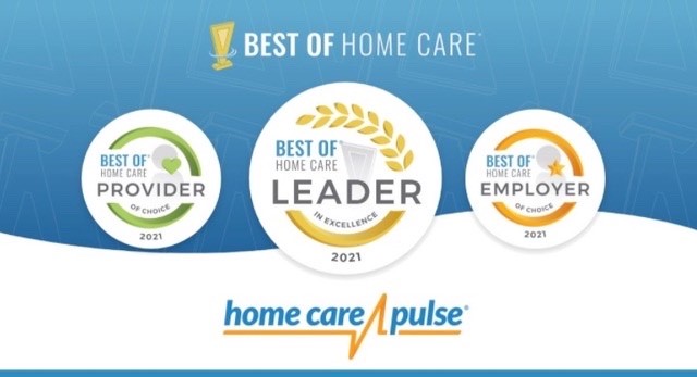 best-of-home-care
