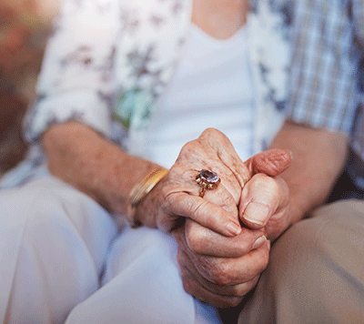 elderly-couple