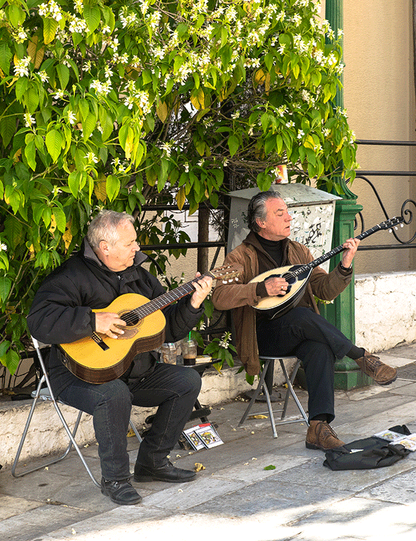 folk-guitar