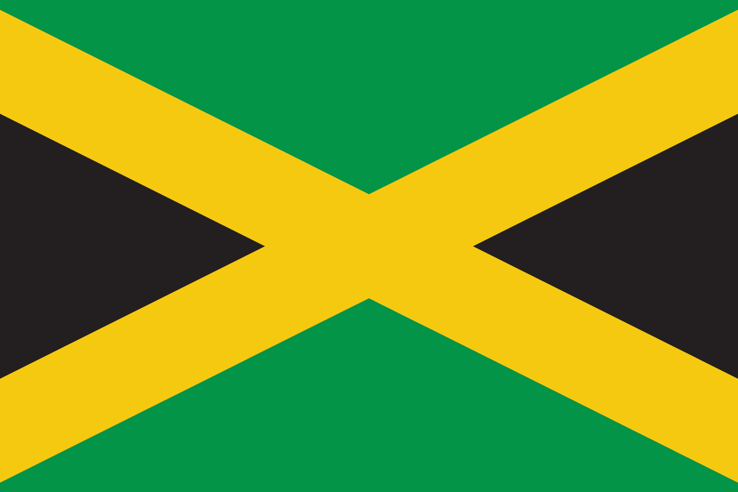 jamaican-flag