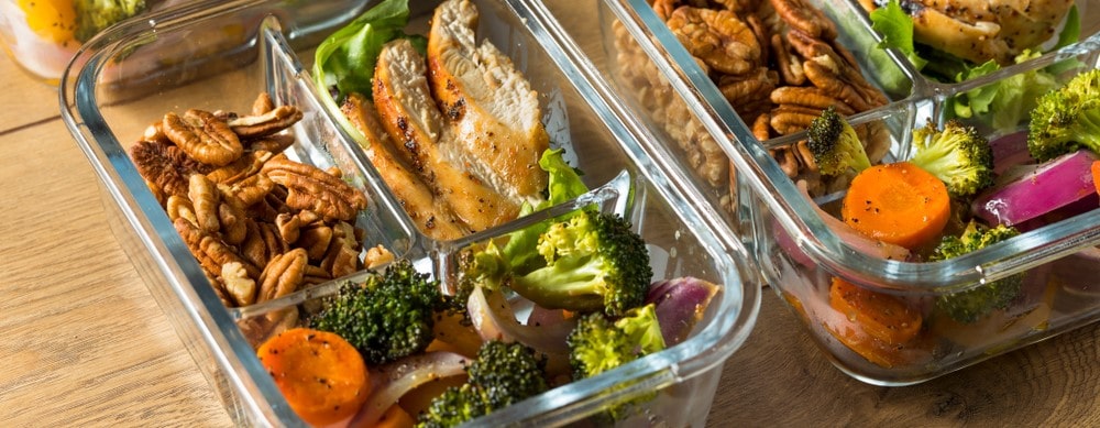 meal-prep
