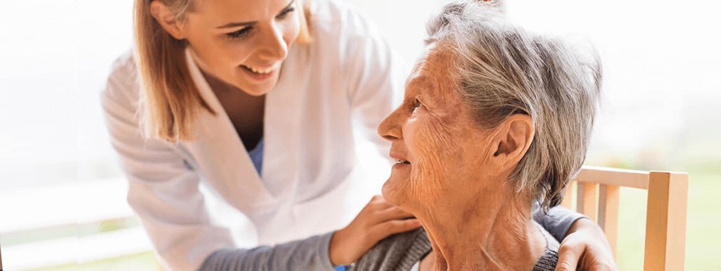 home-care-vs-assisted-living