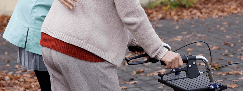 walking-olderperson